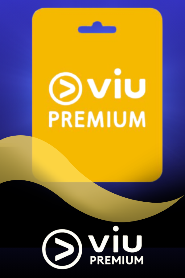 Viu Premium